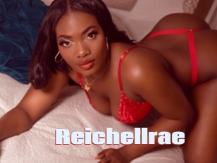 Reichellrae