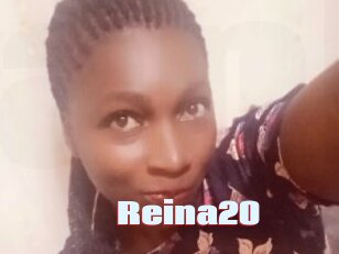 Reina20
