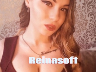 Reinasoft