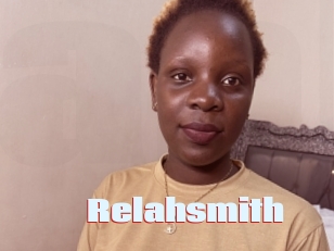 Relahsmith