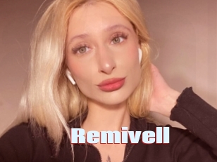 Remivell