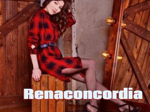 Renaconcordia