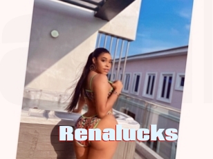 Renalucks