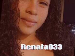 Renata033