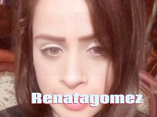 Renatagomez