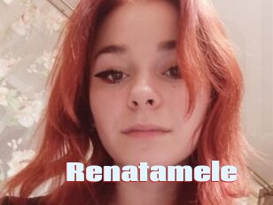 Renatamele