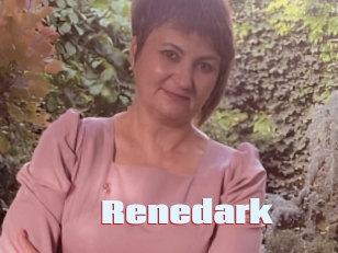 Renedark