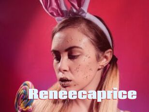 Reneecaprice