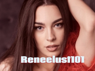 Reneelust101