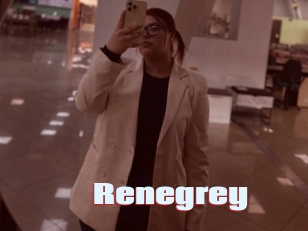 Renegrey