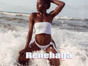Renehaya