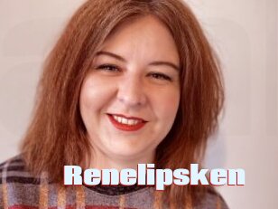 Renelipsken