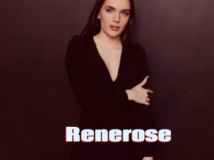 Renerose