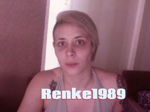 Renke1989