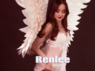 Renlee