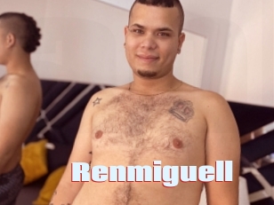 Renmiguell