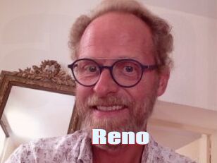 Reno