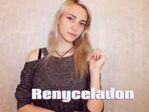 Renyceladon