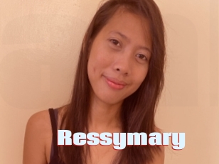 Ressymary