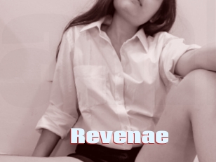 Revenae