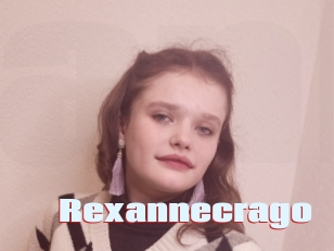 Rexannecrago