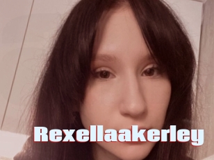Rexellaakerley