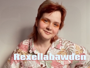 Rexellabawden