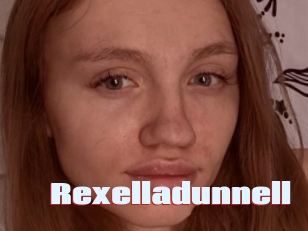 Rexelladunnell