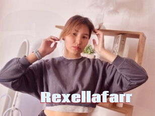 Rexellafarr