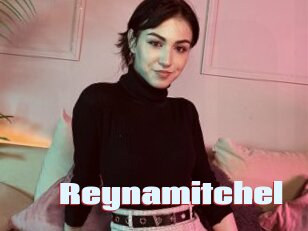 Reynamitchel