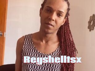 Reyshelltsx