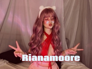 Rianamoore