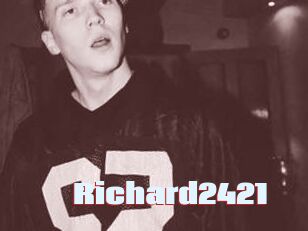 Richard2421