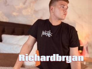 Richardbryan