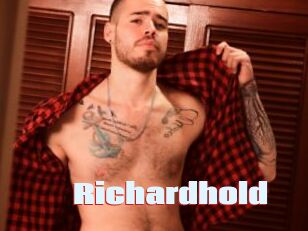 Richardhold