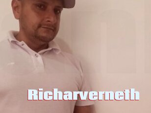 Richarverneth