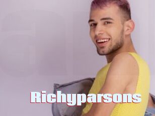 Richyparsons