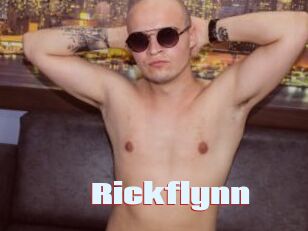 Rickflynn