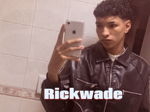 Rickwade