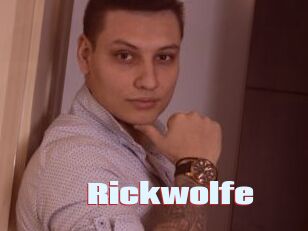 Rickwolfe