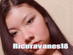Ricuravanes18