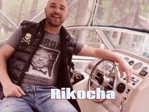 Rikocha