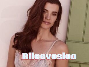 Rileevosloo