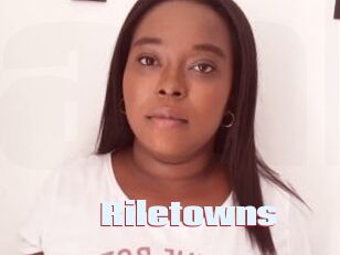 Riletowns