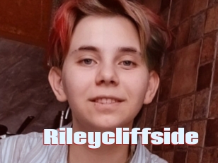 Rileycliffside