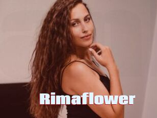 Rimaflower