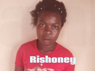 Rishoney