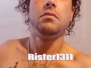 Rister1311