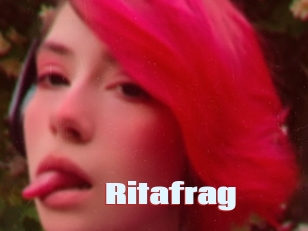 Ritafrag
