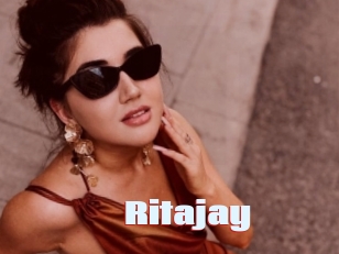 Ritajay